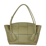 Bottega Veneta Arco 56 Tote