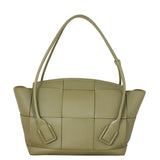 Bottega Veneta Arco 56 Tote