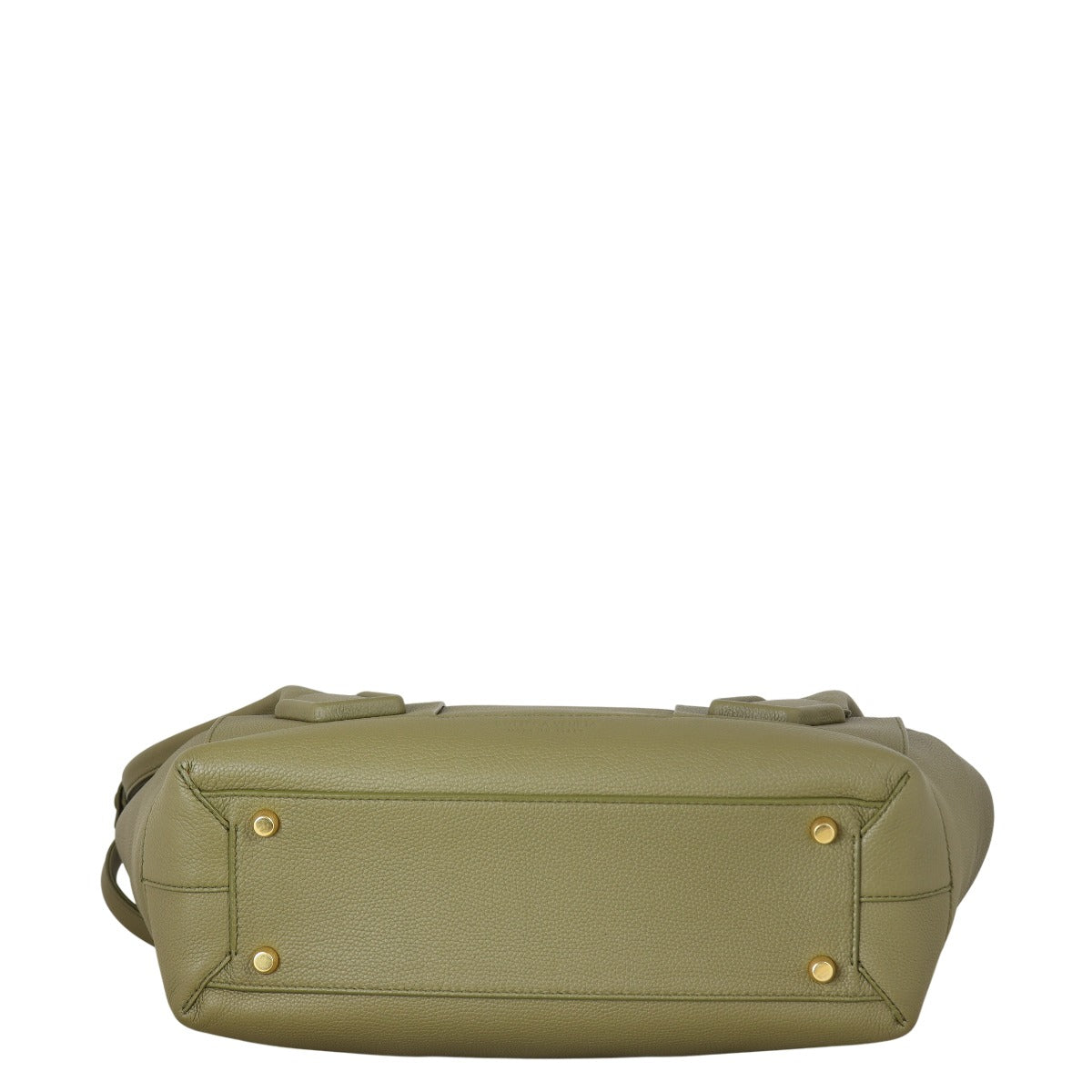 Bottega Veneta Arco 56 Tote