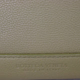 Bottega Veneta Arco 56 Tote