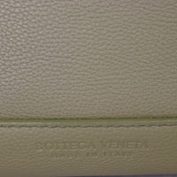Bottega Veneta Arco 56 Tote
