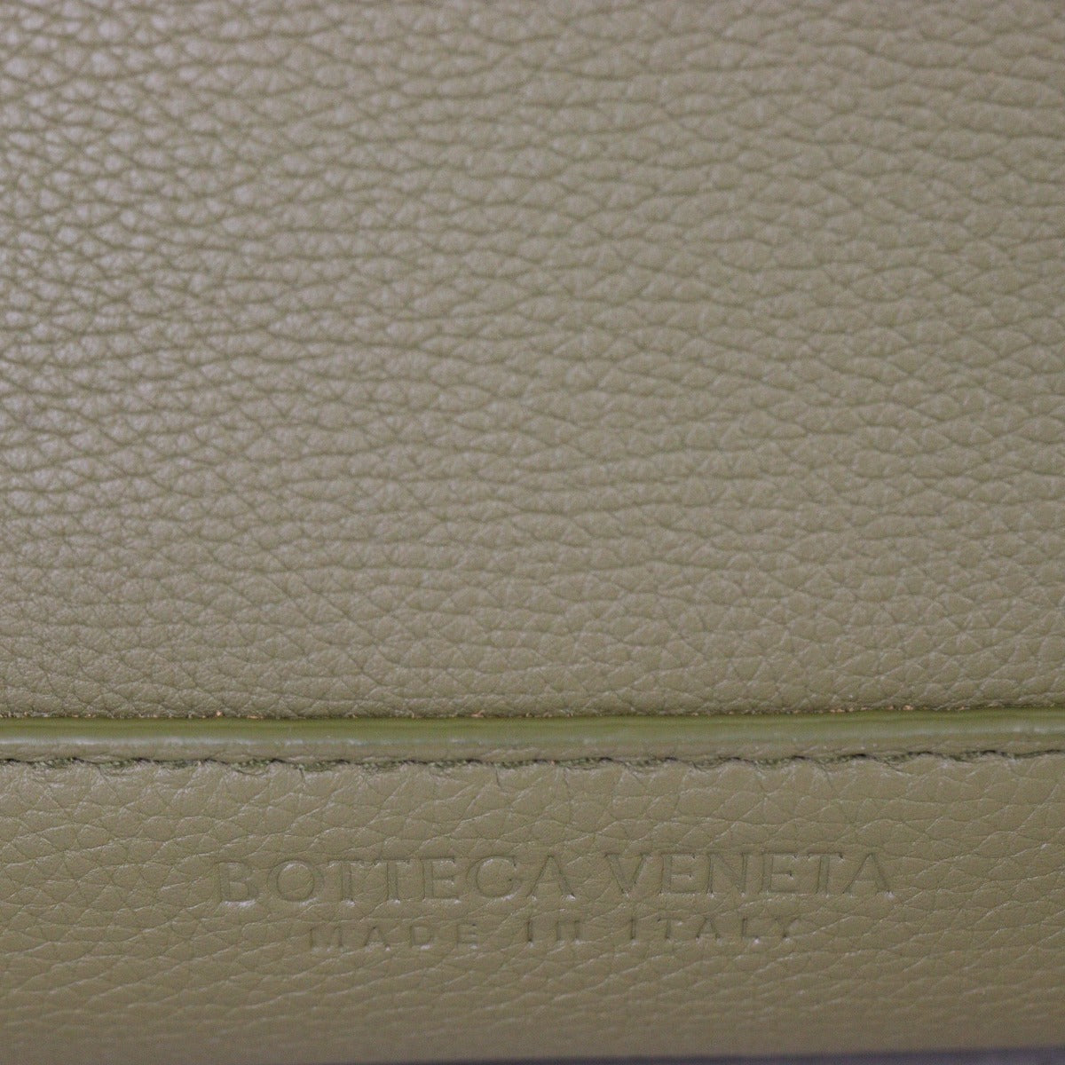 Bottega Veneta Arco 56 Tote