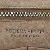 Bottega Veneta Arco 56 Tote