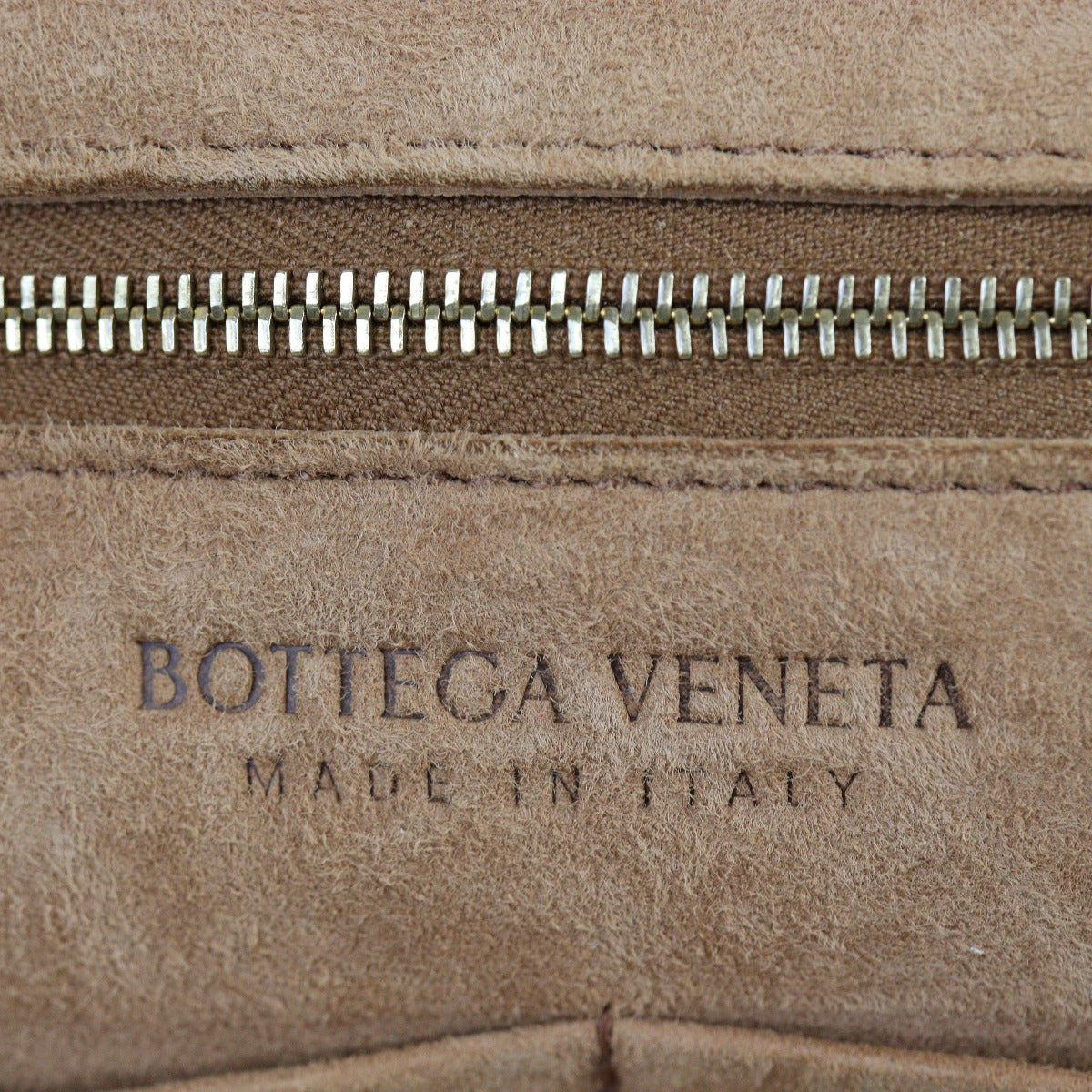 Bottega Veneta Arco 56 Tote