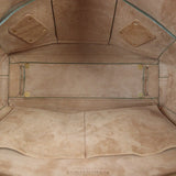 Bottega Veneta Arco 56 Tote