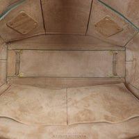 Bottega Veneta Arco 56 Tote