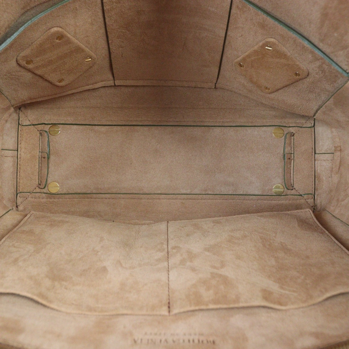 Bottega Veneta Arco 56 Tote