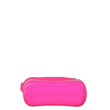 Chanel Gabrielle Hobo Small