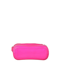 Chanel Gabrielle Hobo Small