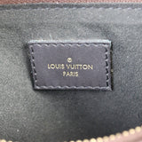 Louis Vuitton Flower Tote Monogram