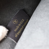 Louis Vuitton Flower Tote Monogram