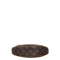 Louis Vuitton Loop PM Monogram