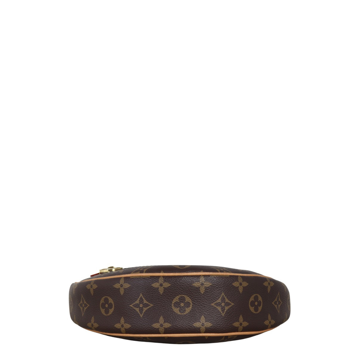 Louis Vuitton Loop PM Monogram
