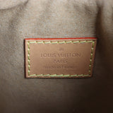 Louis Vuitton Loop PM Monogram