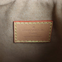 Louis Vuitton Loop PM Monogram