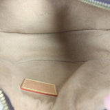 Louis Vuitton Loop PM Monogram