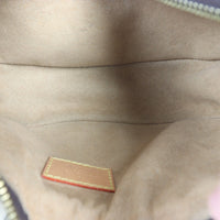 Louis Vuitton Loop PM Monogram