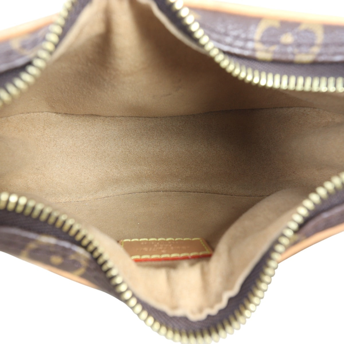 Louis Vuitton Loop PM Monogram