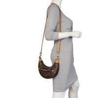 Louis Vuitton Loop PM Monogram