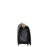 Chanel Boy Old Medium Chevron