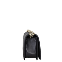 Chanel Boy Old Medium Chevron