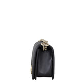 Chanel Boy Old Medium Chevron