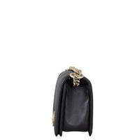 Chanel Boy Old Medium Chevron