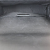 Chanel Boy Old Medium Chevron