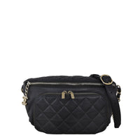 Chanel Business Affinity Waist Bag