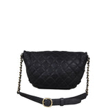 Chanel Business Affinity Waist Bag