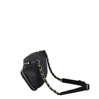 Chanel Business Affinity Waist Bag
