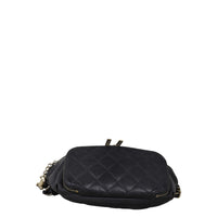 Chanel Business Affinity Waist Bag