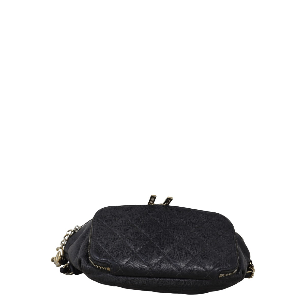 Chanel Business Affinity Waist Bag