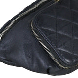 Chanel Business Affinity Waist Bag