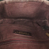 Chanel Business Affinity Waist Bag