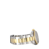 Rolex Oyster Perpetual 31mm Watch