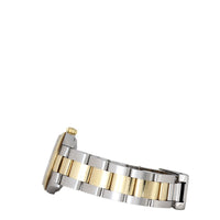 Rolex Oyster Perpetual 31mm Watch