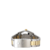 Rolex Oyster Perpetual 31mm Watch