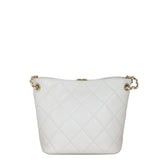 Chanel CC Chain Hobo