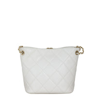 Chanel CC Chain Hobo