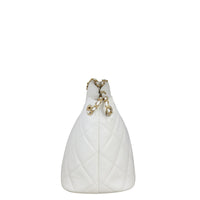 Chanel CC Chain Hobo