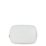 Chanel CC Chain Hobo