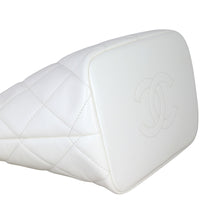 Chanel CC Chain Hobo