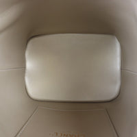 Chanel CC Chain Hobo