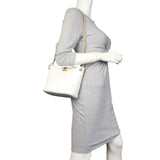 Chanel CC Chain Hobo