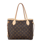 Louis Vuitton Neverfull PM Monogram