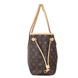 Louis Vuitton Neverfull PM Monogram