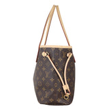 Louis Vuitton Neverfull PM Monogram