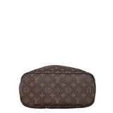 Louis Vuitton Neverfull PM Monogram