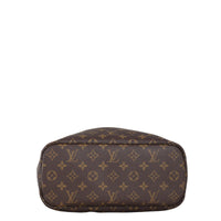 Louis Vuitton Neverfull PM Monogram